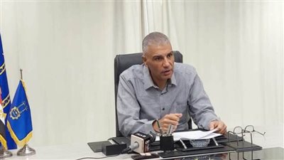 محافظ أسوان: تعزيز العلاقات الاقتصادية واستكشاف المزيد من فرص الاستثمار بين مصر وتنزانيا