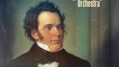 «السيمفوني» بقيادة ذكرى يستضيف فيولينة رنا عبدالوهاب بالمسرح الكبير