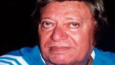 إنفانتينو يرسل تعازيه في وفاة ميمي الشربيني