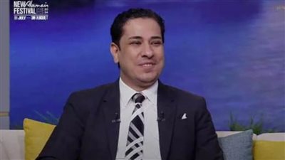 رئيس دار الكتب: قاعة المكفوفين تحوي نتاجا عظيما من الكتب الميسرة لذوي القدرات