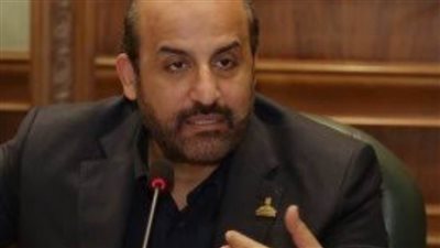 شبانة: الفوز على بيراميدز 