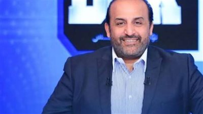 شبانة يكشف عن صفقات الزمالك في يناير