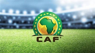 الزمالك المستفيد الأكبر.. قرار عاجل من كاف بشأن القيد الإفريقي