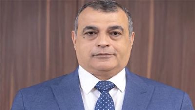 وزارة الإنتاج الحربي تشارك في معرض تعميق التصنيع المحلي للصناعات الهندسية