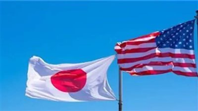 وزيرا دفاع اليابان وأمريكا يتفقان على تعزيز تحالفهما الثنائي في ظل إدارة ترامب