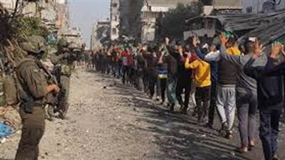 هيئتان فلسطينيتان: الإفراج عن 90 معتقلا وأسيرا من سجون الاحتلال غدا ضمن الاتفاق