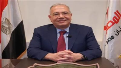 المصريين الأحرار: ما نشرته صحيفة جيروزاليم بوست محاولة تهديد مرفوضة ضد مصر
