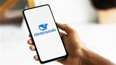  تحذير عاجل لمكاتب الكونجرس الأمريكي بعدم استخدام تطبيق 