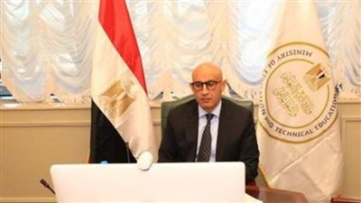 وزير التربية والتعليم: التعاون مع ألمانيا سيحدث نقلة نوعية في نظام التعليم المصري