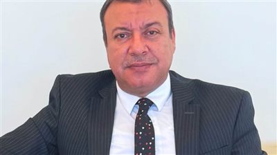 قيادي بـ«مستقبل وطن»: وقفة رفح تؤكد رفض الشعب المصري تهجير الفلسطينيين