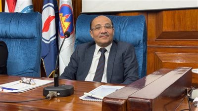 وزير البترول: التدريب هو الركيزة الأساسية في مواجهة كافة التحديات المستقبلية