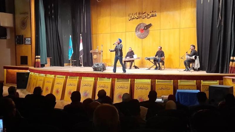 نقابة الصحفيين