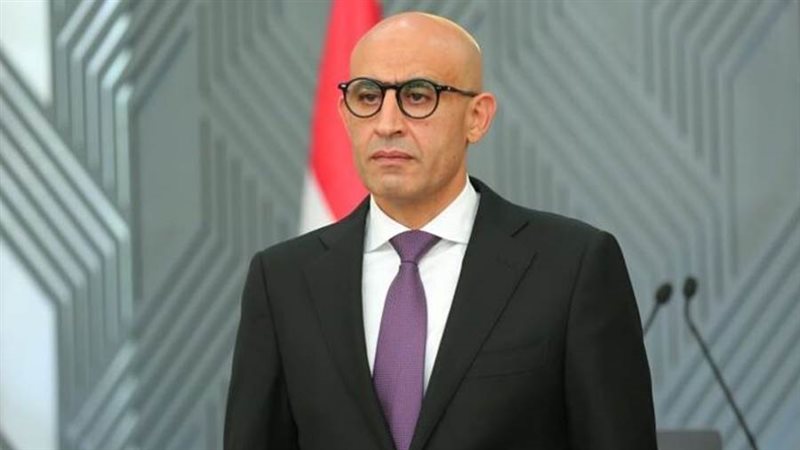 محمد عبد اللطيف