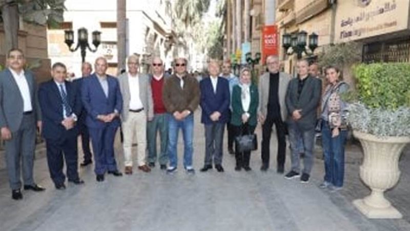 بوابة روز اليوسف