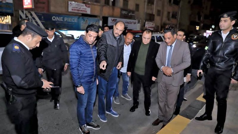 بوابة روز اليوسف