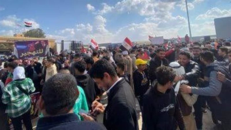 بوابة روز اليوسف