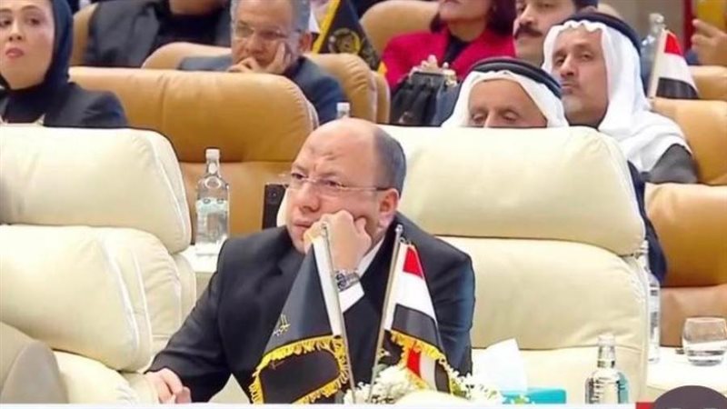 وليد عبدالعظيم