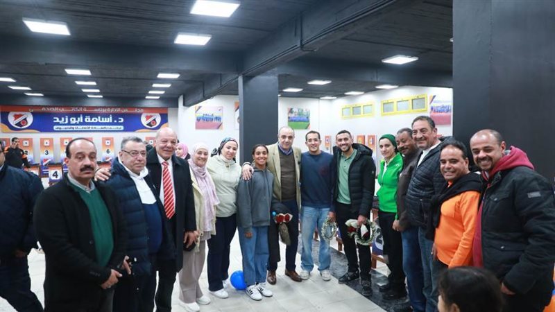 بوابة روز اليوسف