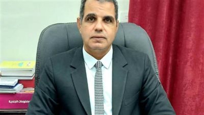 خلال حملة للتصدي لمافيا الاستيلاء على الدعم.. إحباط محاولة تهريب 24 ألف لتر محروقات بالسوق السوداء بالبحيرة