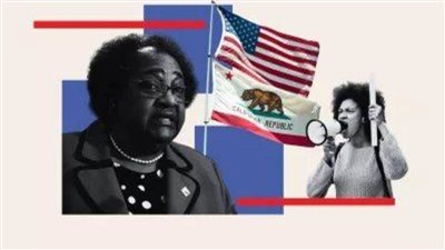 عاجل.. هل يضرب 