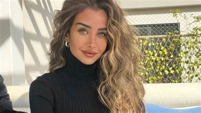 هنا الزاهد: ذهبت لطبيب نفسي بسبب 