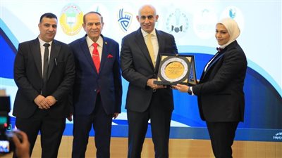 عبداللطيف:  تبني استراتيجيات تربوية تتفهم احتياجات الطفل النفسية 