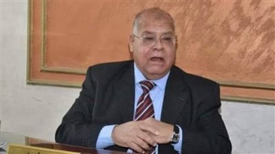 «الشهابي» يُشيد بقرارات مجلس وزراء الخارجية العرب.. ويؤكد: يشكل موقف عربي واضح