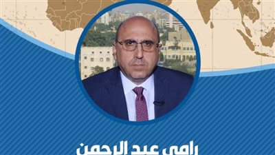 عاجل.. مدير المرصد السوري يكشف اعدام 10 أشخاص بريف حماة الغربي