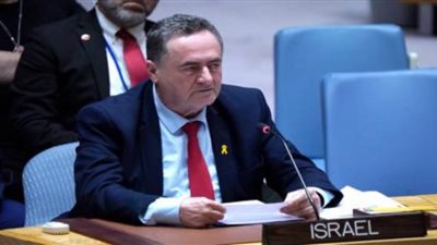 عاجل.. وزير جيش الاحتلال يهدد الأسير المحرر زكريا الزبيدي