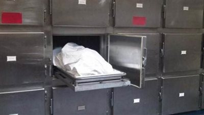 التصريح بدفن جثة شاب لقى مصرعه غرقًا بترعة الشرقاوية في قليوب