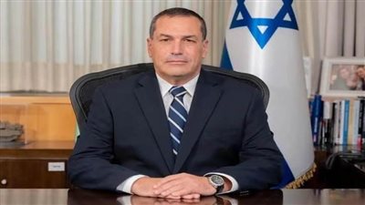 عاجل.. التفاصيل الكاملة عن رئيس أركان جيش الاحتلال بعد اختياره من 