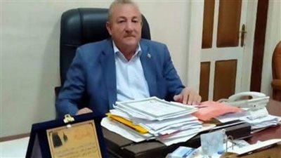 فكري: صرف بدل الطبيعة والوقاية والإثابة وإجراءات ومدد الصرف للمحالين للمعاش والعاملين بالخدمة