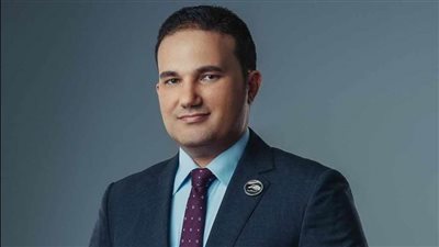 مستقبل وطن: ارتفاع تحويلات المصريين بالخارج يؤكد ثقتهم في بناء الاقتصاد الوطني 