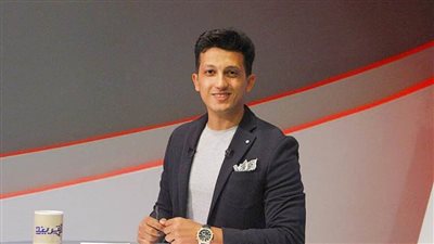 أمير هشام: تشكيل جبهة إنقاذ داخل الزمالك 