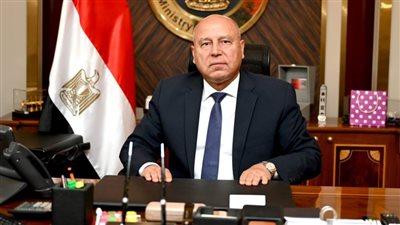 كامل الوزير: تشكيل جمعية للمستثمرين بكل منطقة صناعية تتولى الإدارة بالتنسيق مع الجهات المختصة