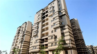 اليوم.. بدء تسليم الوحدات السكنية بمشروع 