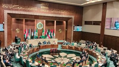 انطلاق الحوار العربي حول 