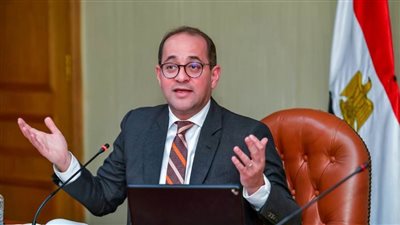 وزير المالية: ملتزمون بتوسيع نطاق التواصل الفعَّال مع القطاع الخاص للاستفادة من خبراته