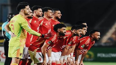 الدوري الممتاز| الأهلي يواجه مودرن سبورت اليوم على استاد السلام