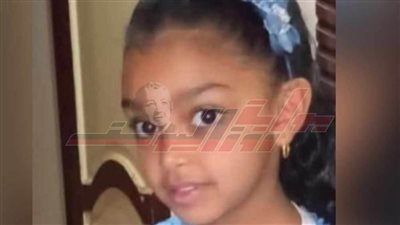 الإعدام شنقًا للمتهمة بقتل طفلة جارتها وسرقة قرطها الذهبي بالشرقية 