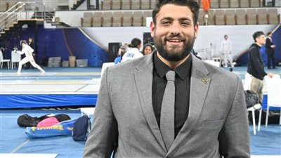 رئيس اللجنة الفنية لبطولة كأس العالم: مصر أصبح لها شأن عظيم في تنظيم البطولات العالمية 