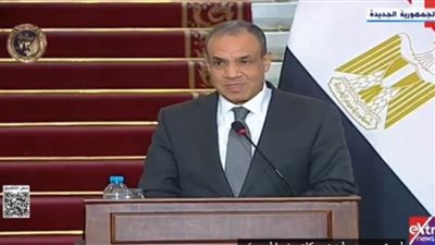 عاجل..وزير الخارجية يؤكد دعم مصر الكامل للسودان حتى يعود إلى عضوية الاتحاد الإفريقي