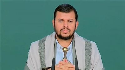 الحوثي: مستعدون لعودة التصعيد
