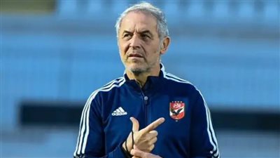 استبعاد الساعي ودخول الدبيس.. كولر يغير حساباته في اللحظة الأخيرة