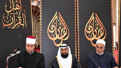 غدًا تُعلن النتائج.. مسابقة بورسعيد الدولية تختتم فعالياتها وتستعد لحفل توزيع الجوائز