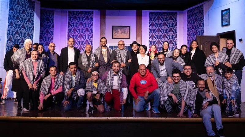 بوابة روز اليوسف