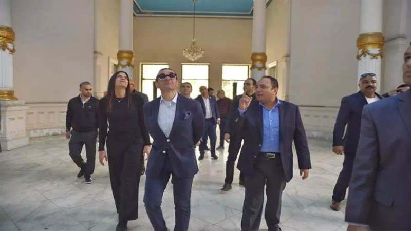 بوابة روز اليوسف