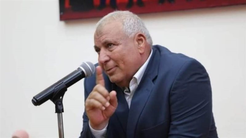 60% نسبة تخفيض قيمة