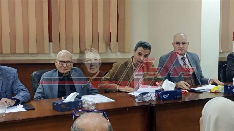 د علاء جودة