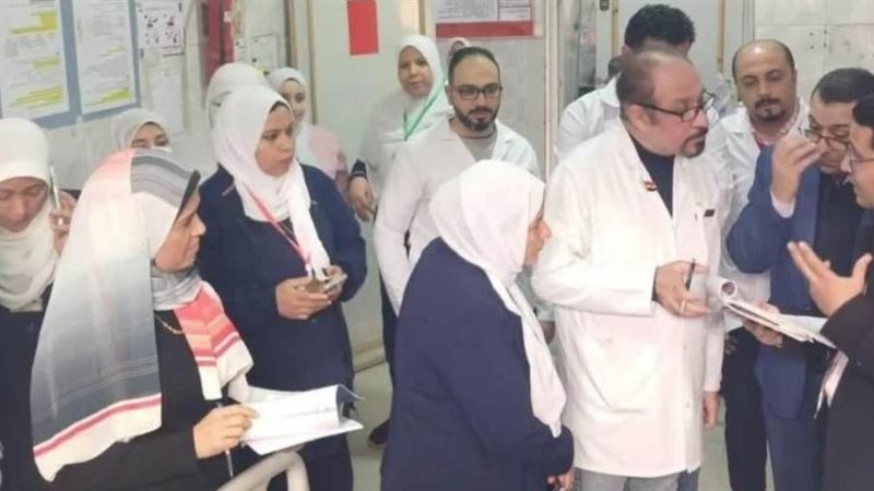 بوابة روز اليوسف